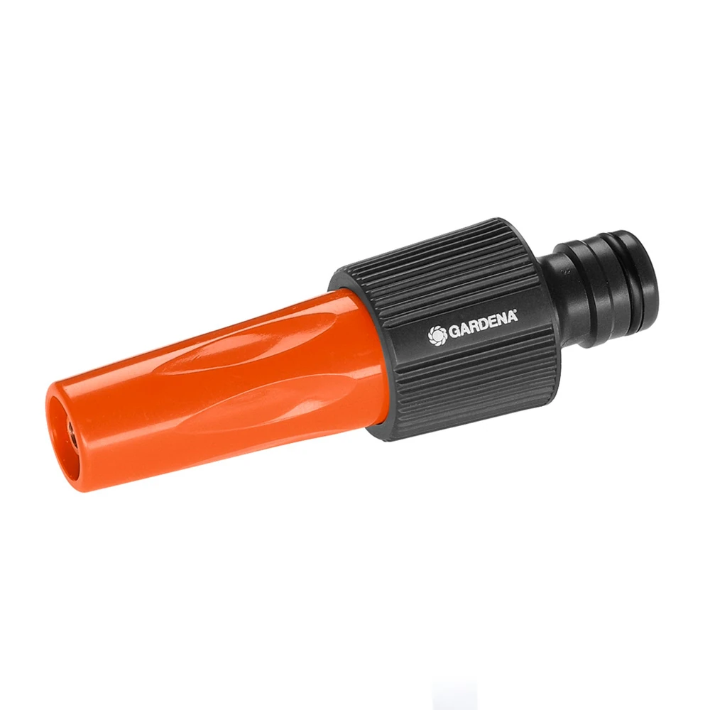 Наконечник Gardena 02818-20 3