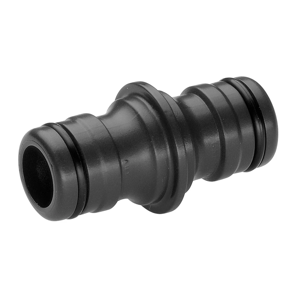 Переходник Gardena 02831-20 2