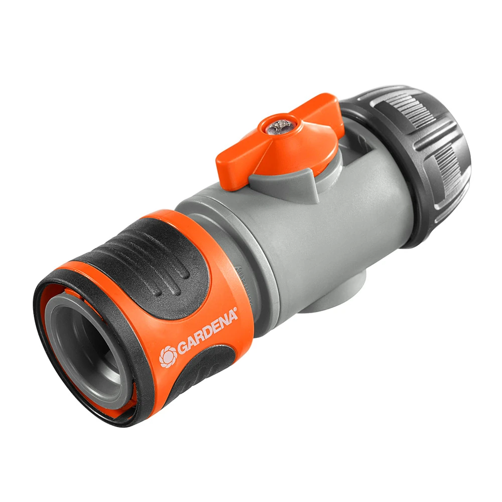 Коннектор Gardena 02942-20 1