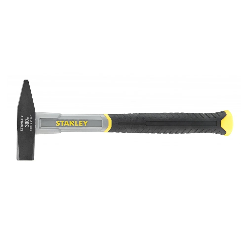 Молоток Stanley STHT0-51907 1