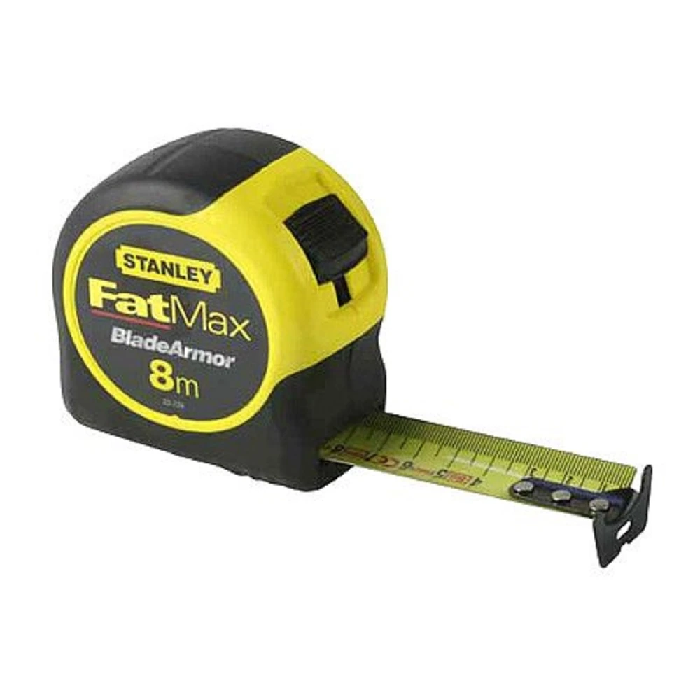 Рулетка Stanley 0-33-728 1