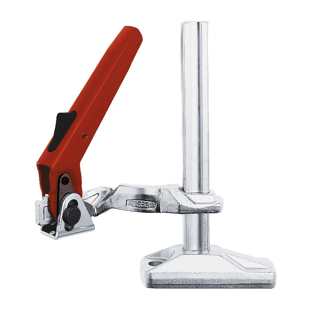 Зажим Bessey BS2N 1