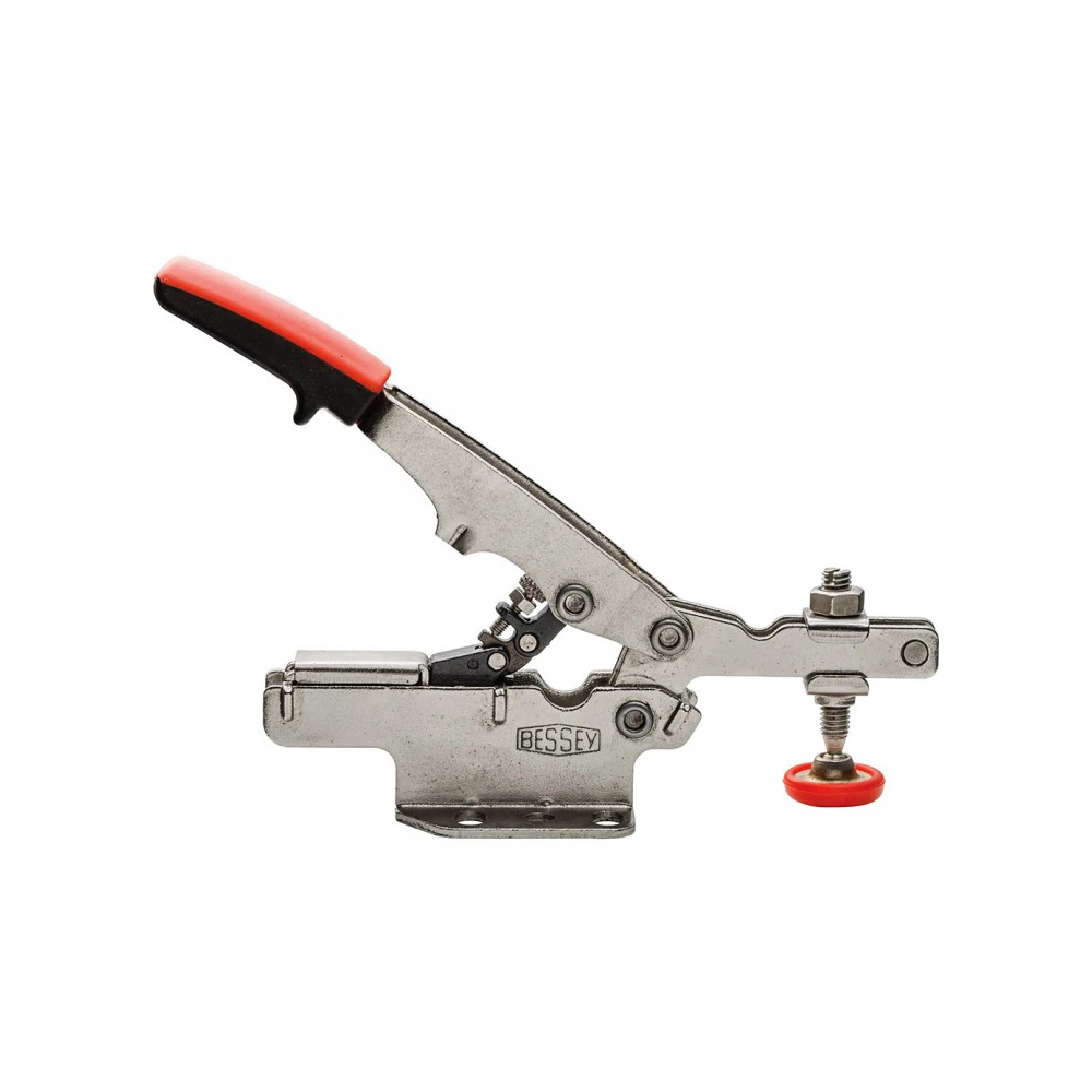 Зажим Bessey STC-HH20 1