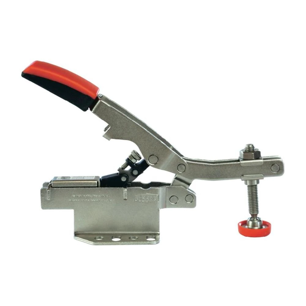Зажим Bessey STC-HH70 1