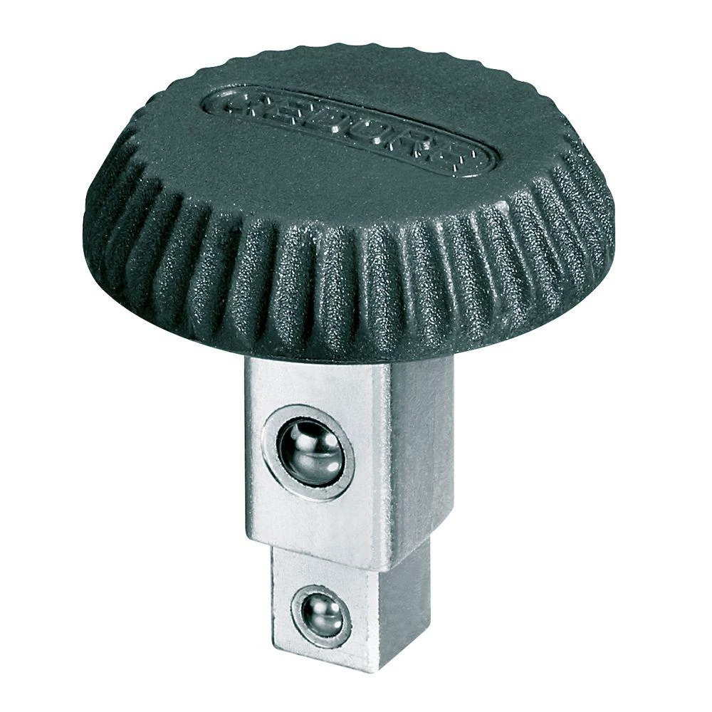 Трещотка Gedore 4550-86S 1