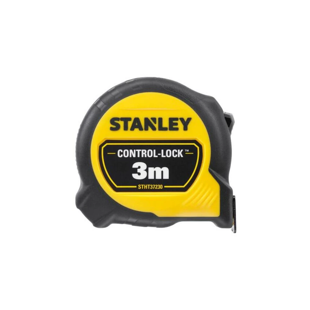 Рулетка Stanley STHT37230-0 1