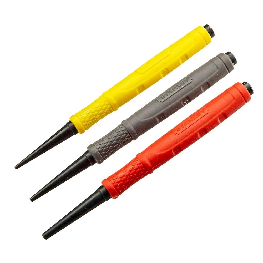 Выколотка Stanley 0-58-930 1