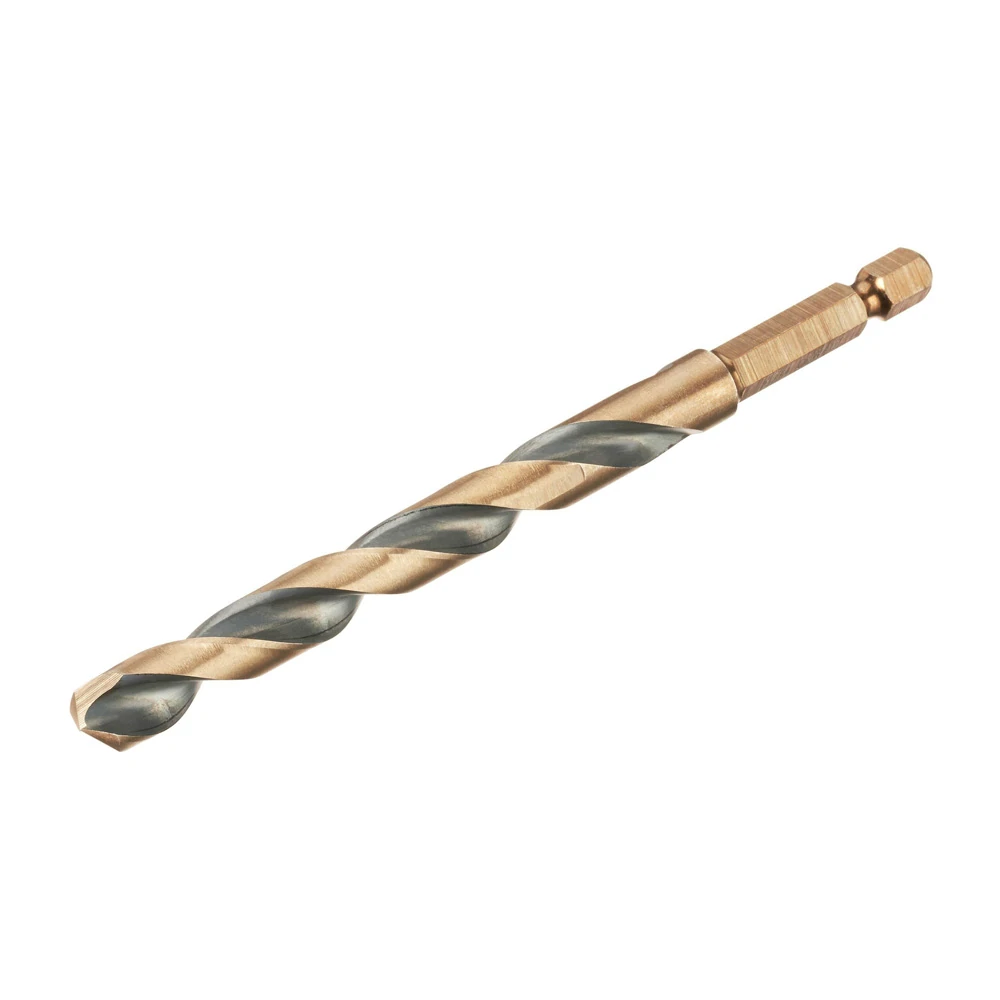 Сверло DeWALT DT20614-QZ 2