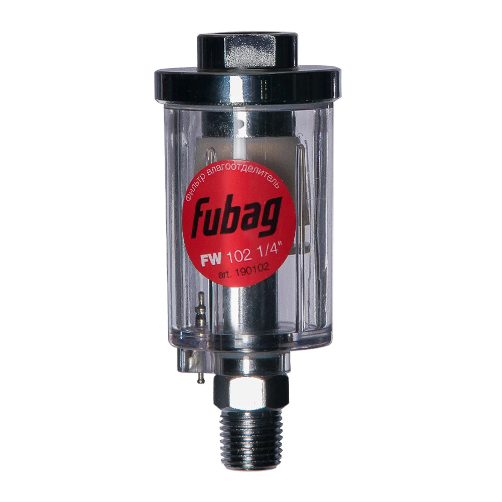 Фильтр Fubag 190102 1