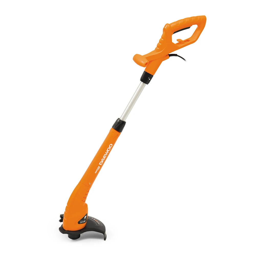 Турботриммер Daewoo DATR 450E 1