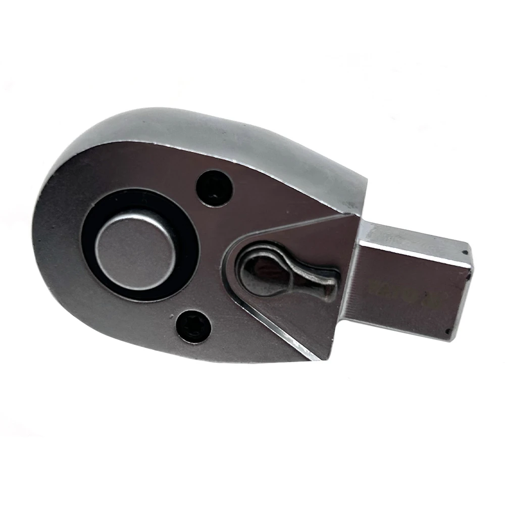 Трещотка YATO YT-07498 1