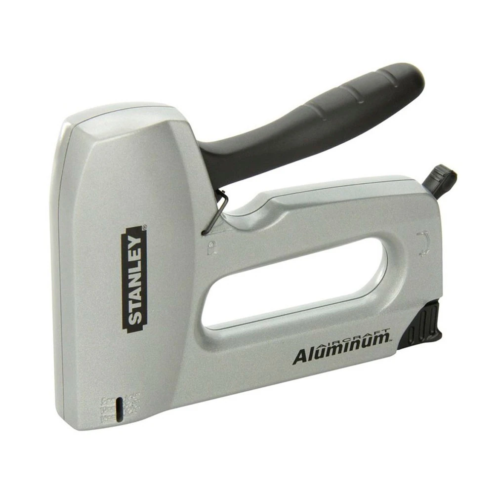 Скобозабиватель Stanley 6-TR150HL 1