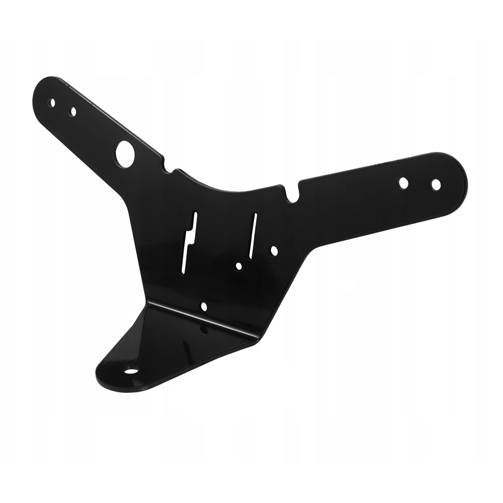 Сцепка Al-ko 119831 1