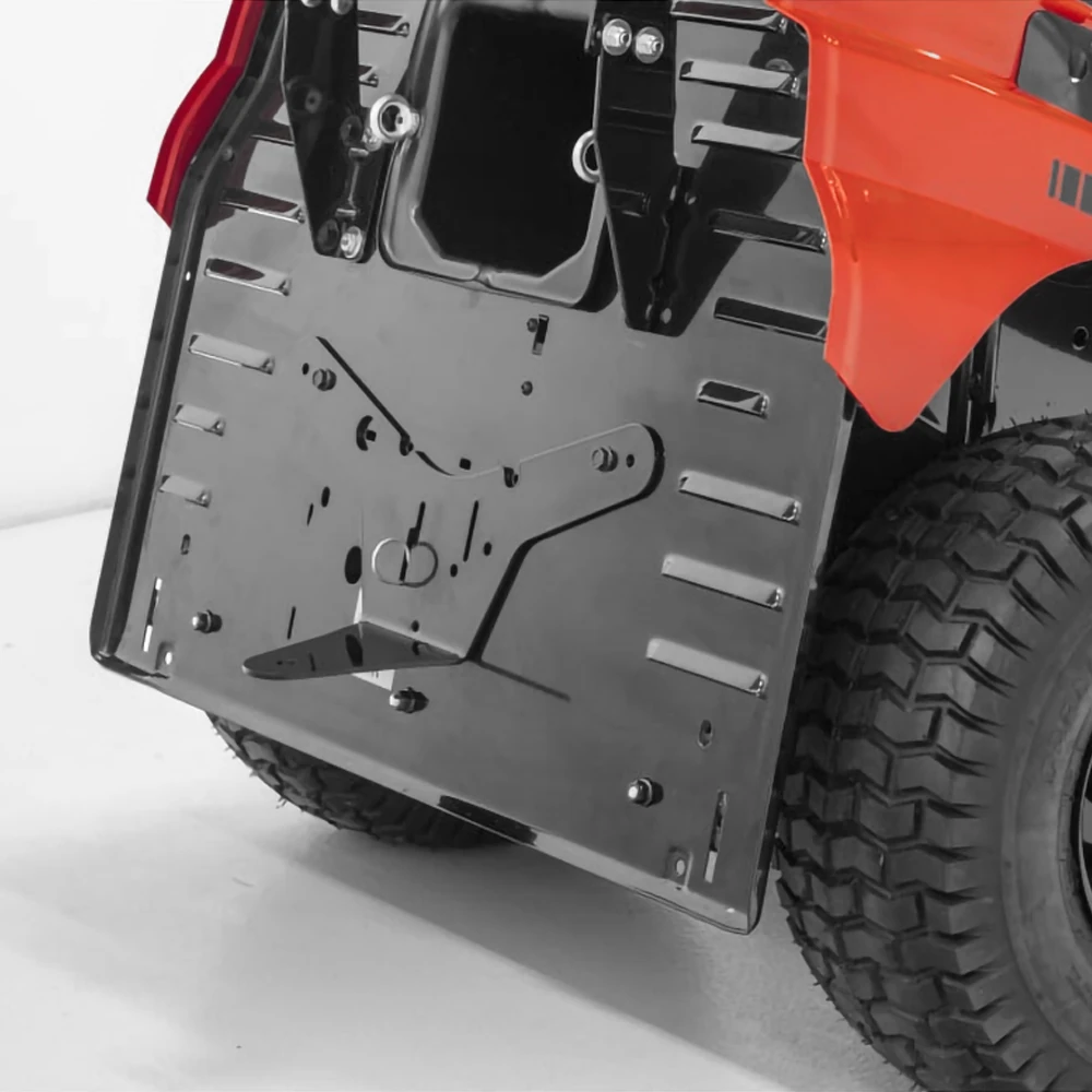 Сцепка Al-ko 119831 2