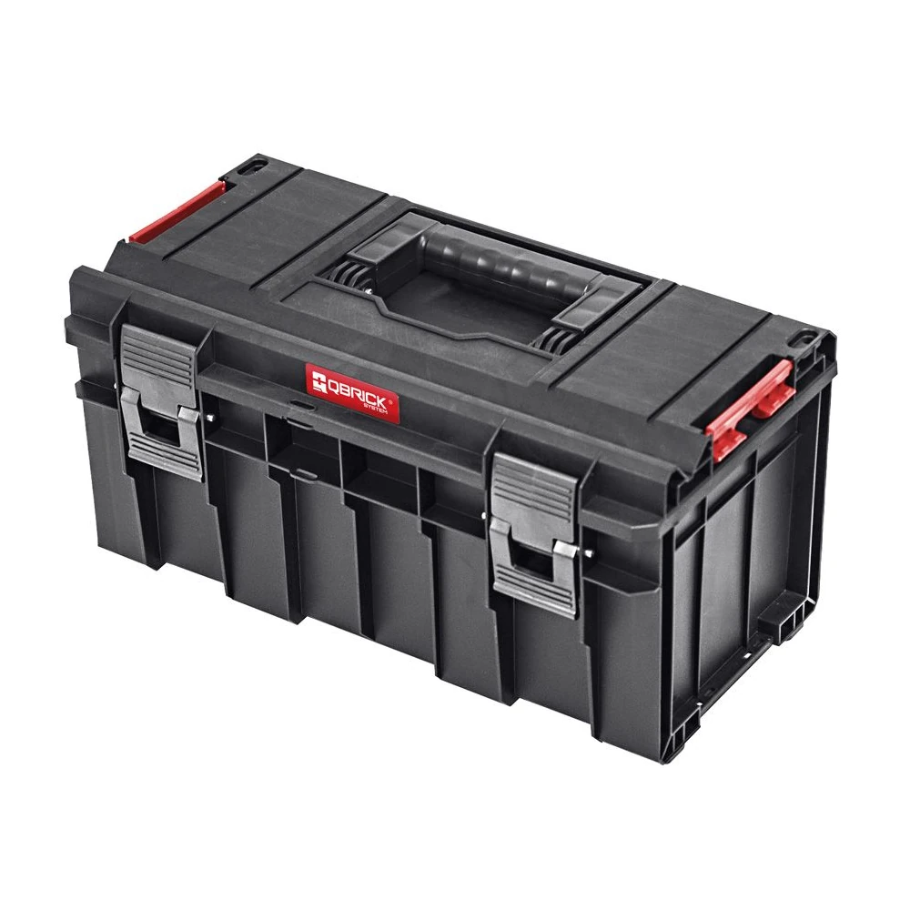 Ящик для инструмента Patrol QS PRO 500 Basic 1