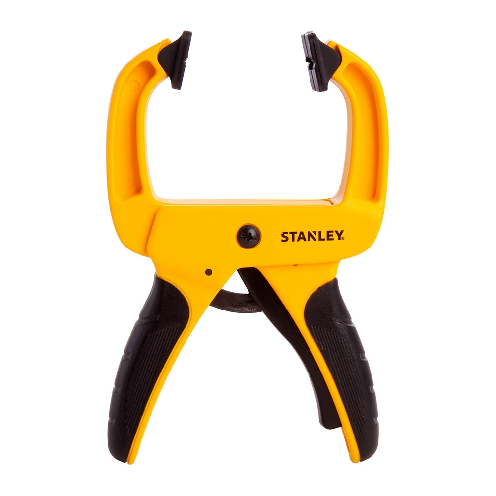 Струбцина Stanley STHT0-83199 1