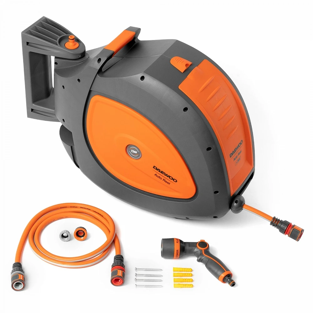 Катушка Daewoo DWR 3060 3