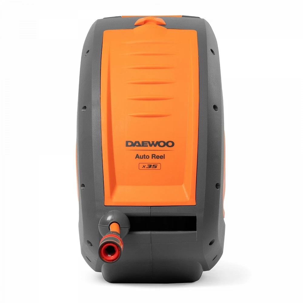 Катушка Daewoo DWR 3060 4