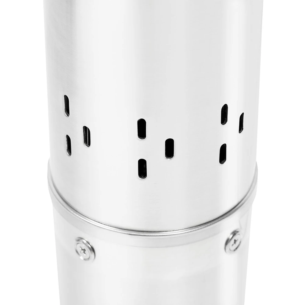 Насос Daewoo DBP 1800 3