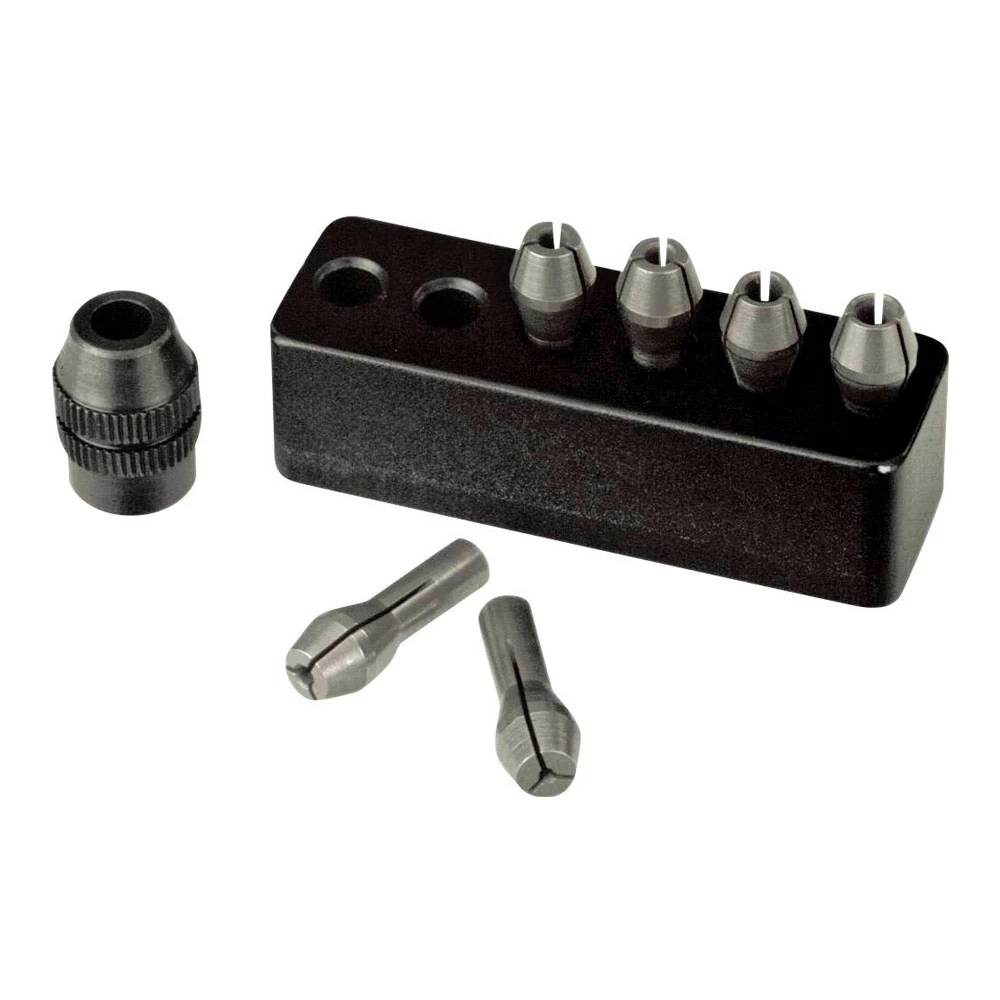 Принадлежность к микродрели Proxxon 28940 1