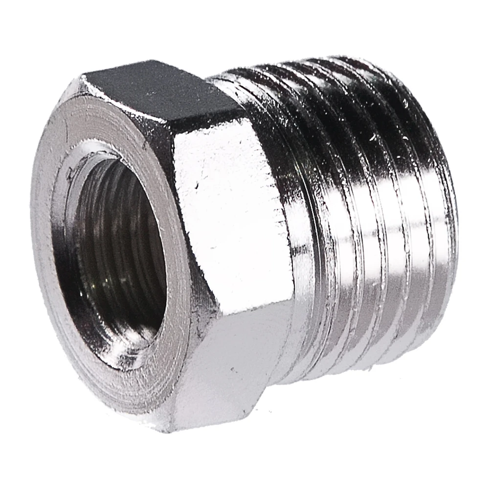 Коннектор Fubag 180191 1