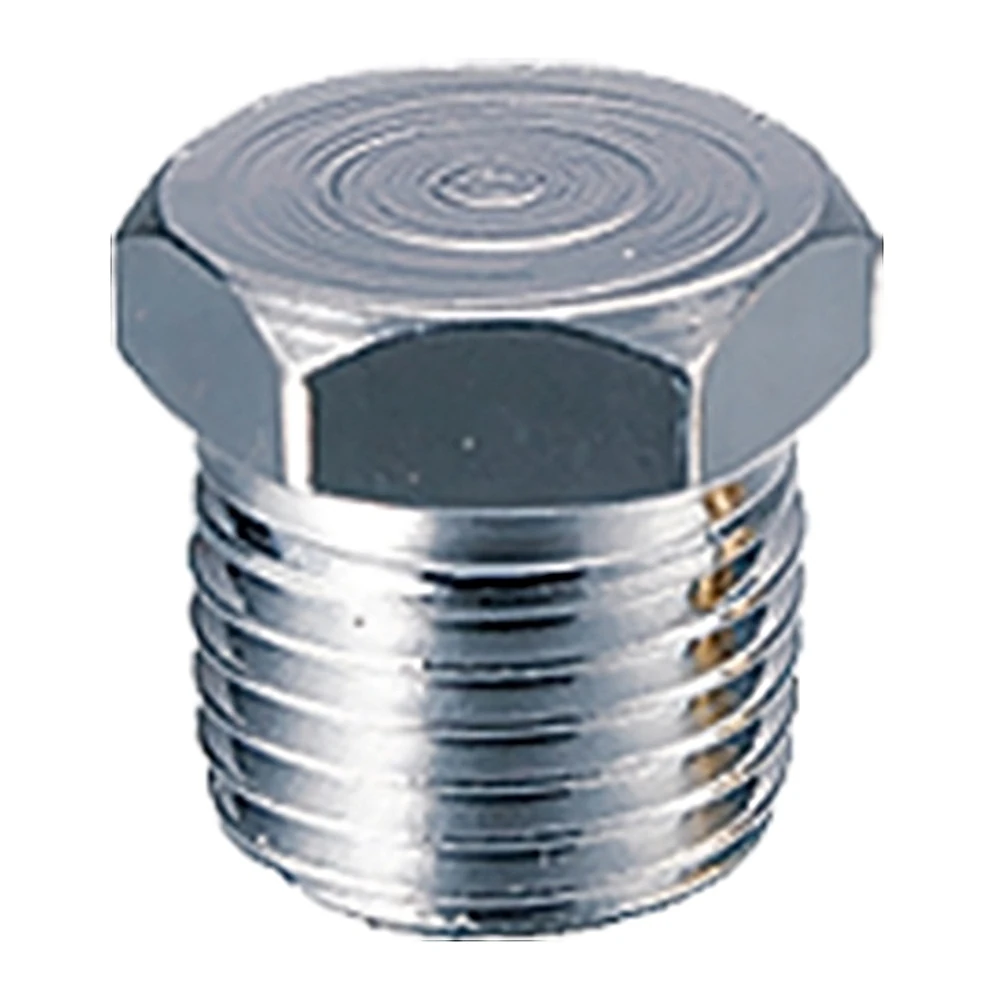 Коннектор Fubag 180220 1