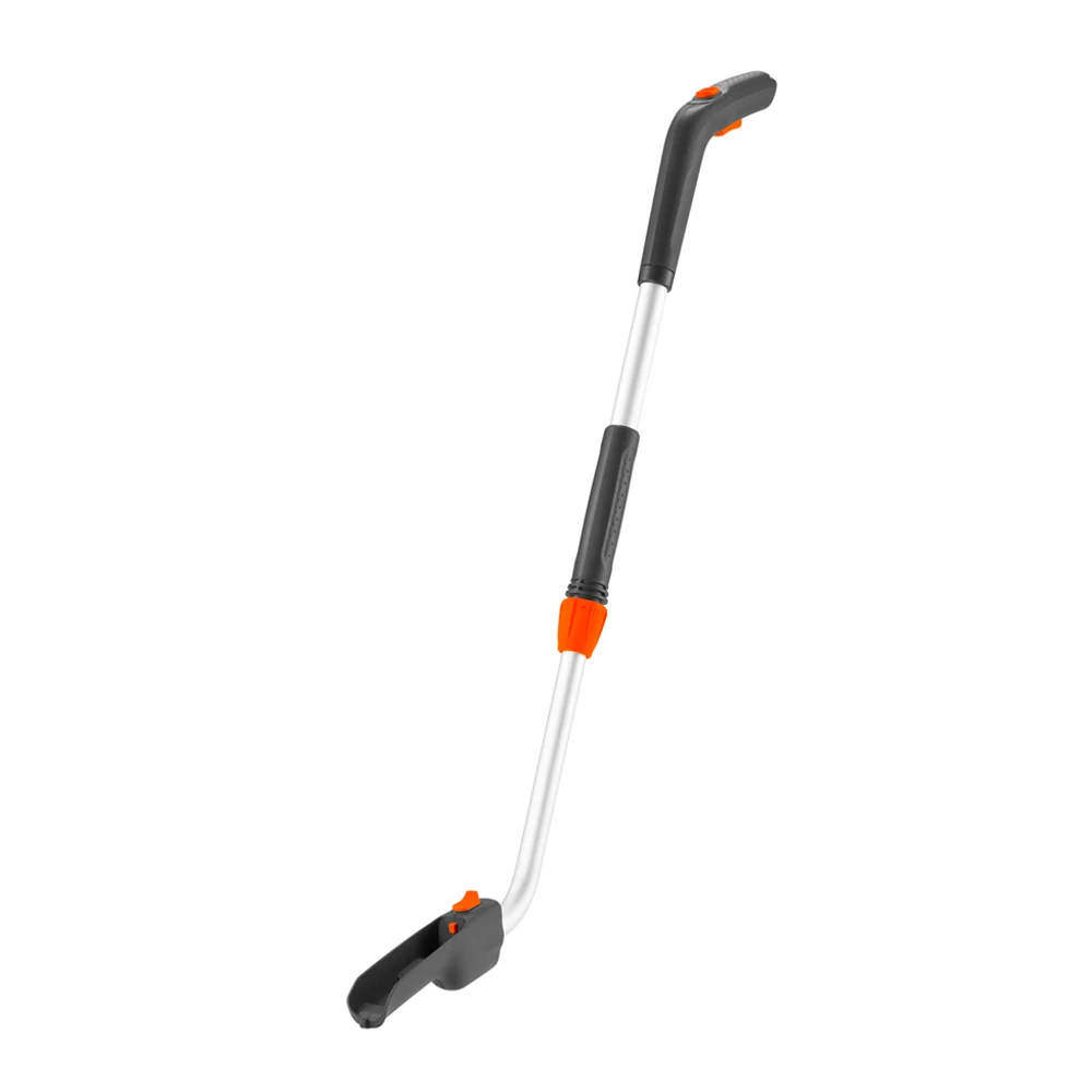 Рукоятка Gardena 09859-20 2