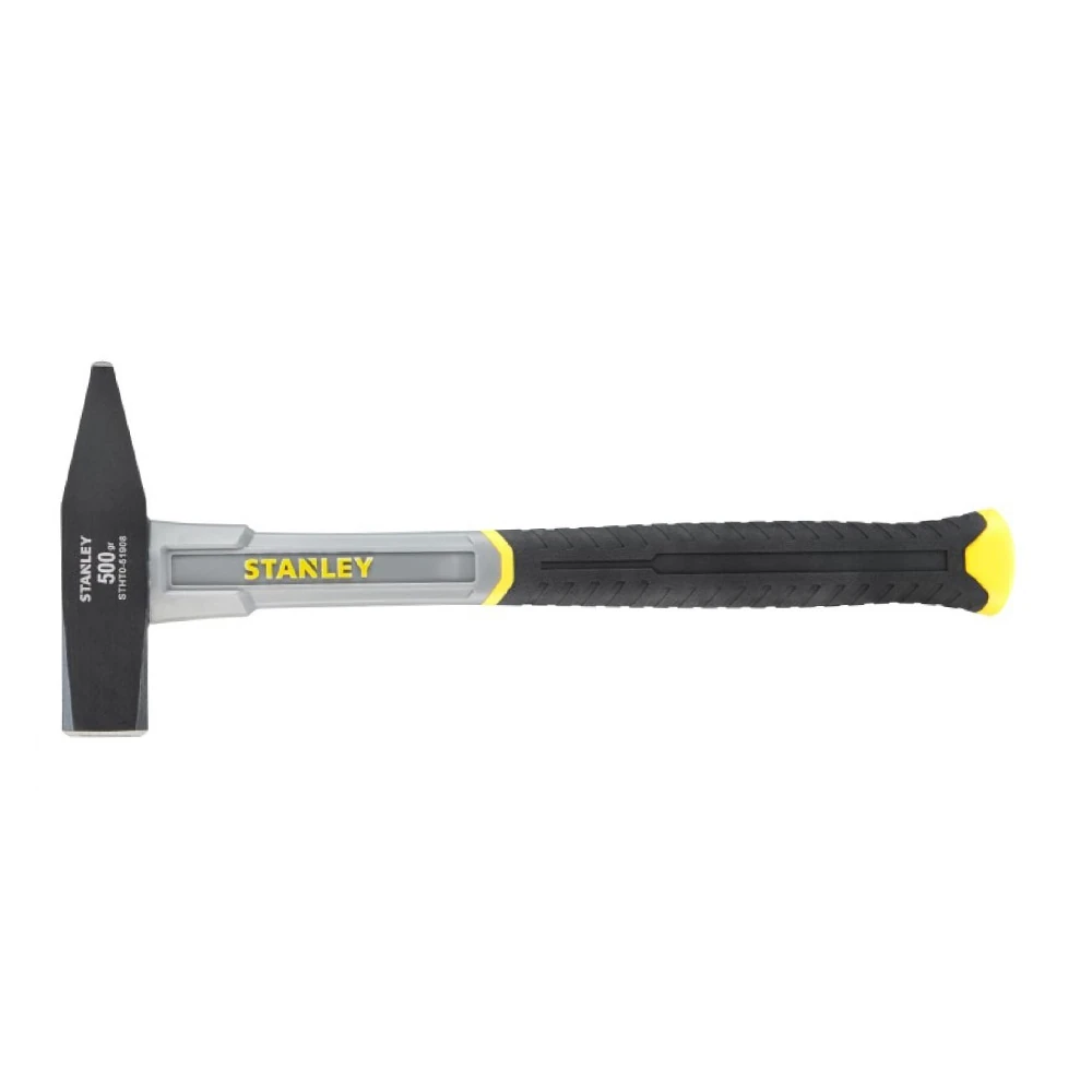 Молоток Stanley STHT0-51908 1