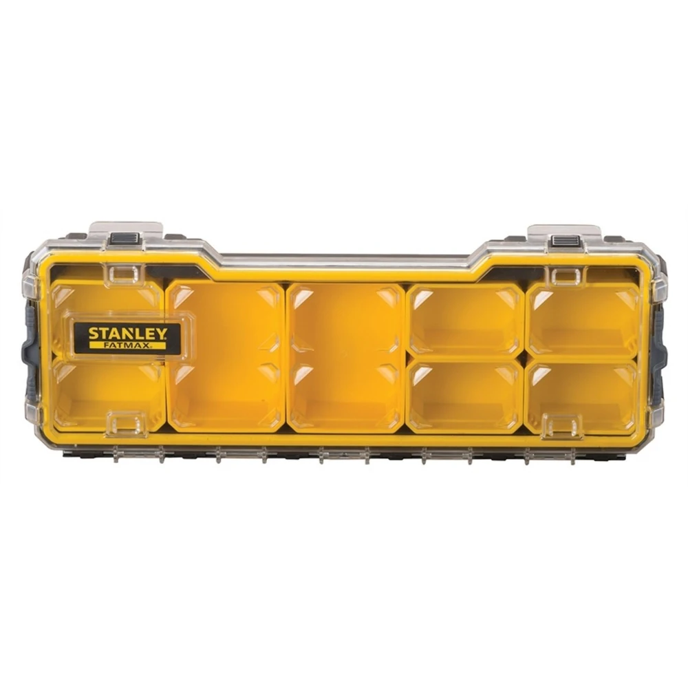 Ящик для инструмента Stanley FMST1-75781 1