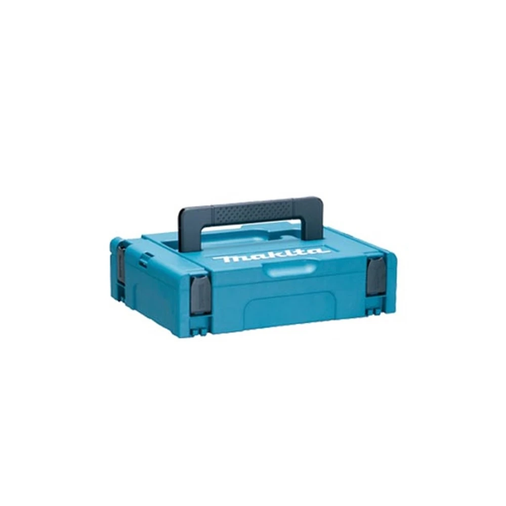 Ящик для инструмента Makita 821549-5 1