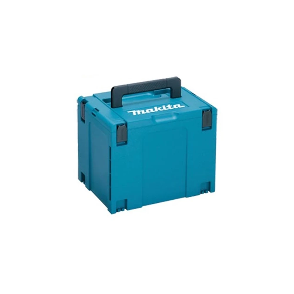 Ящик для инструмента Makita 821552-6 1