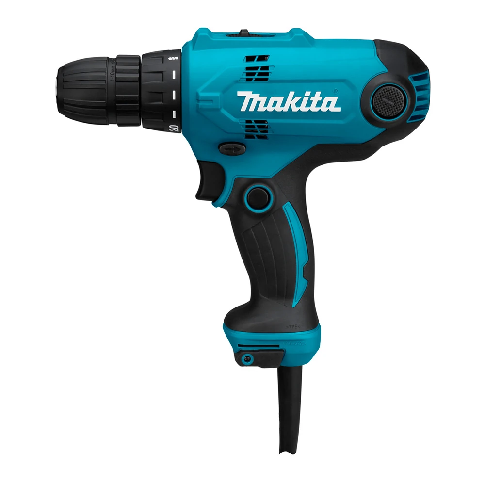Дрель Makita DF0300 1