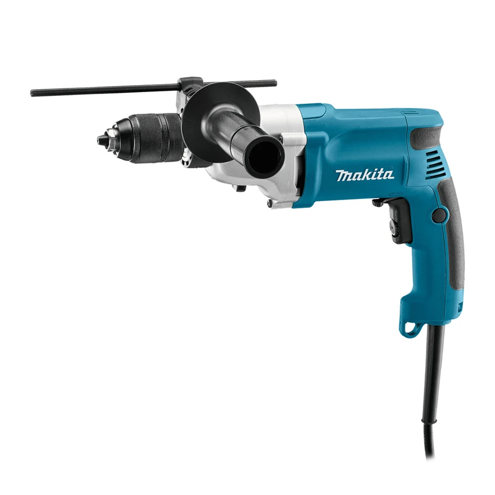 Дрель Makita DP4011 1