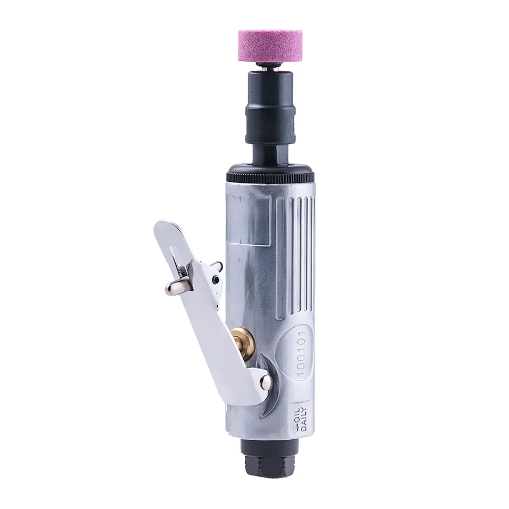 Шлифмашина Fubag GL25000 + набор_кейс (100101) 2