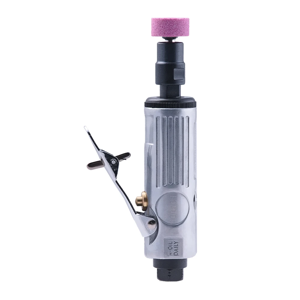 Шлифмашина Fubag GL25000 + набор_кейс (100101) 3