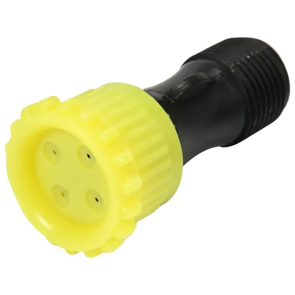 Опрыскиватель YATO YT-86211 7