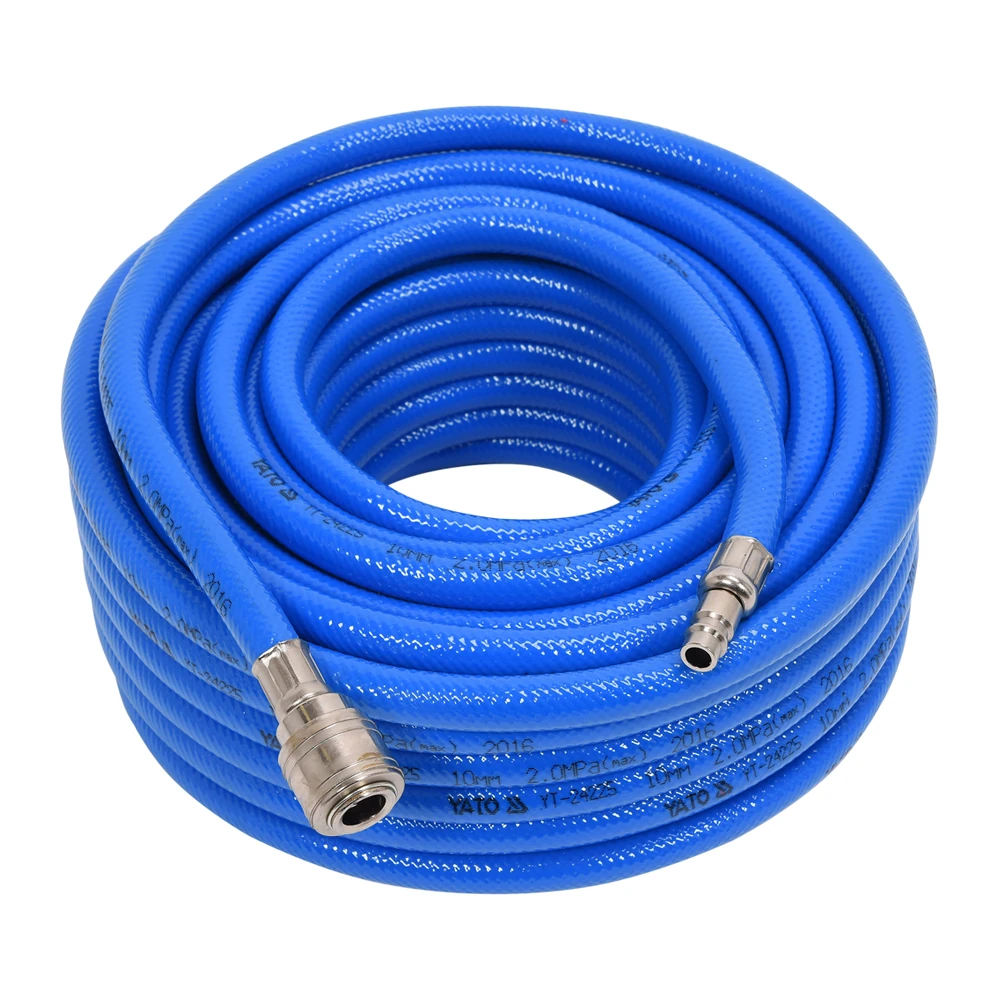 Шланг YATO YT-24225 1