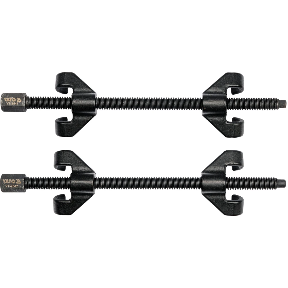 Съёмник YATO YT-2547 1