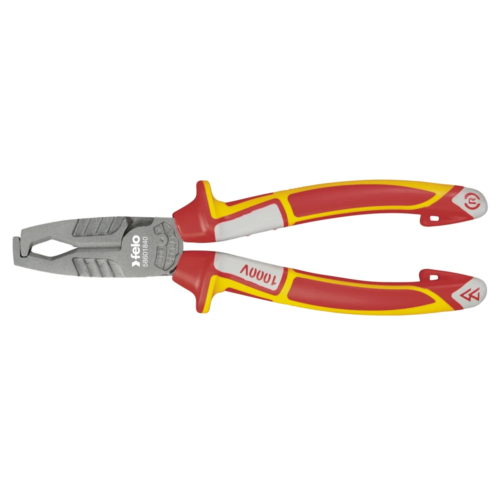 Стриппер Felo 58601840 1