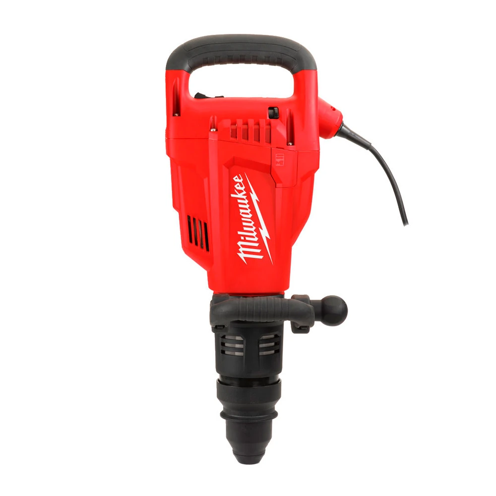 Отбойный молоток Milwaukee K 1000 S (4933464120) 1