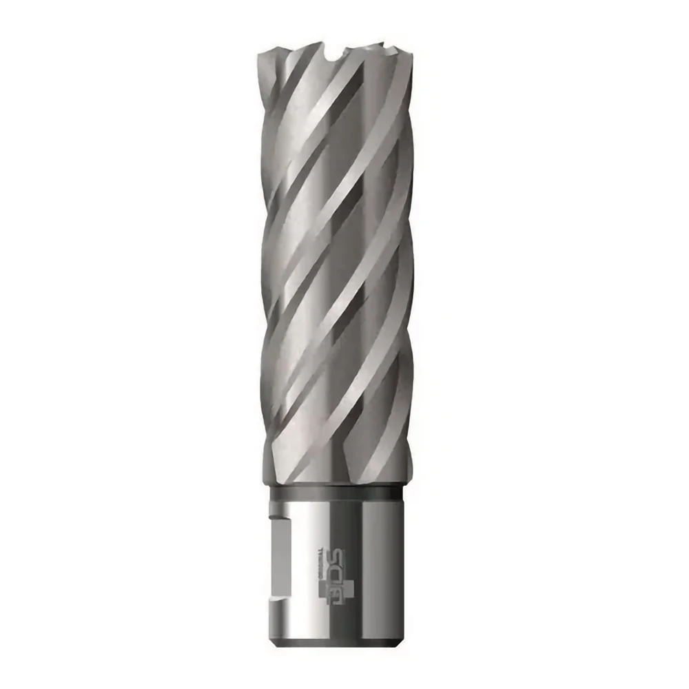 Фреза BDS Maschinen GmbH KBL 040 1