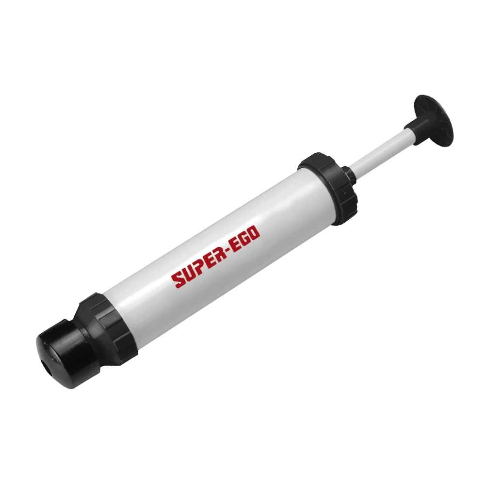 Устройство для прочистки труб Super-Ego SEH007900 1