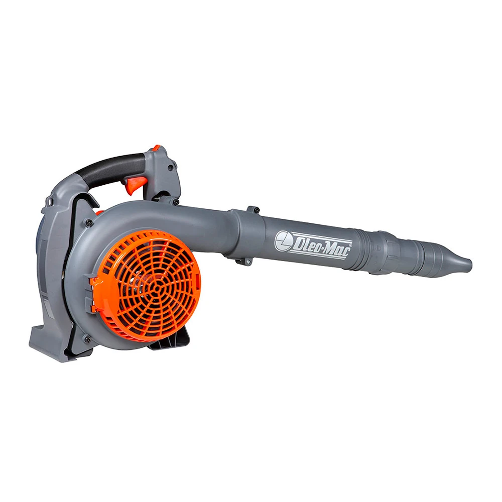 Воздуходувка Oleo-Mac BV 250 2