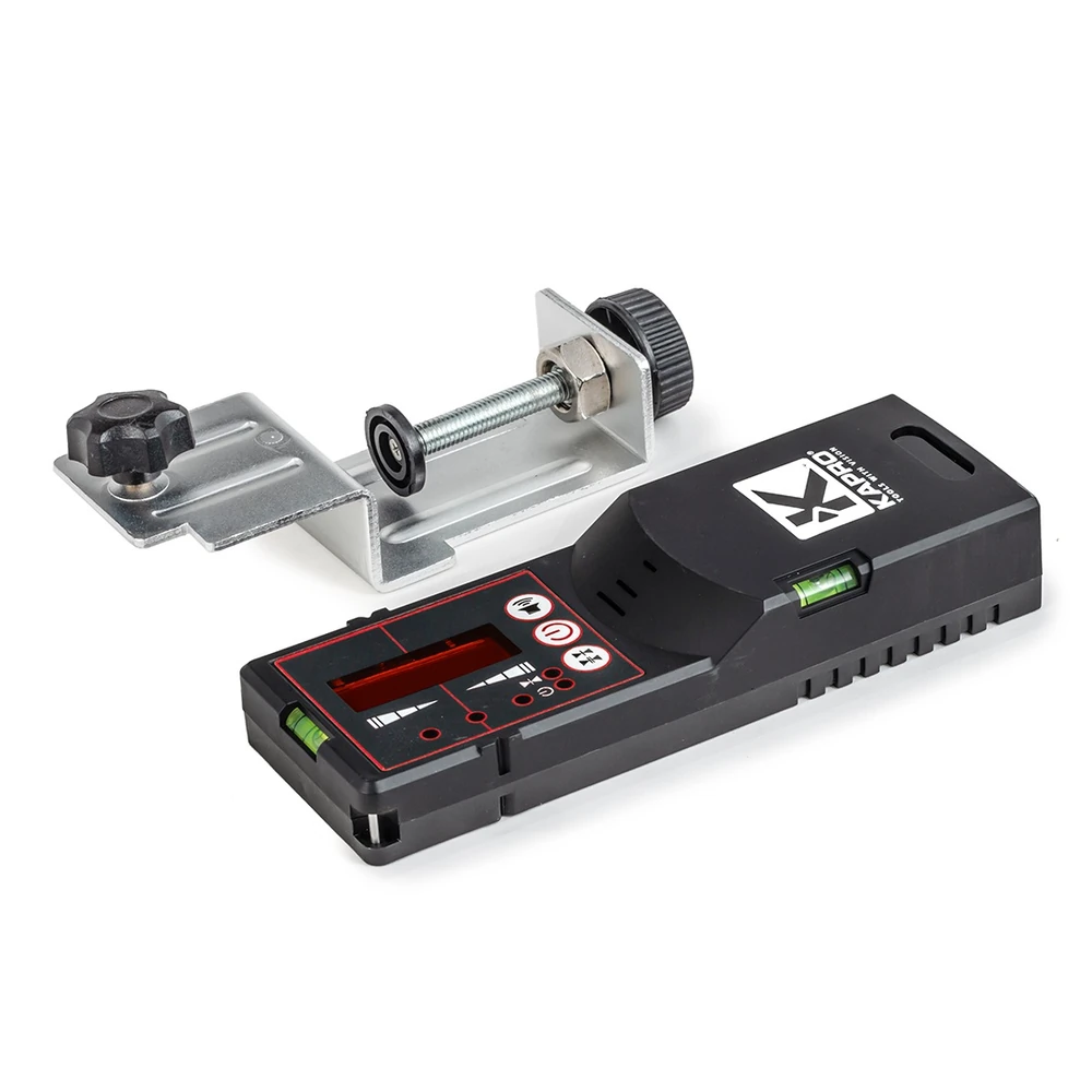 Детектор Kapro 894-04 1