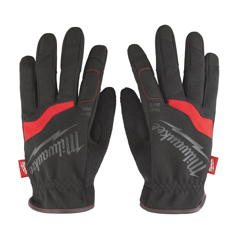 Перчатки Milwaukee 48229712 1