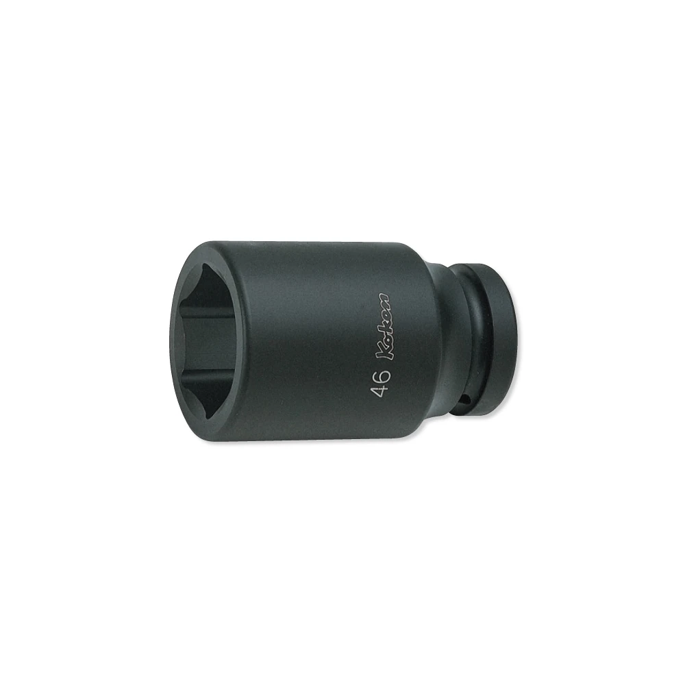 Головка ударная Ko-ken 18300M 32mm 1