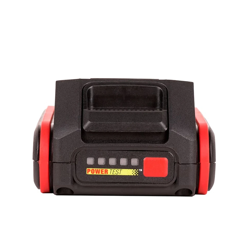 Аккумулятор KRESS KPB2022 4