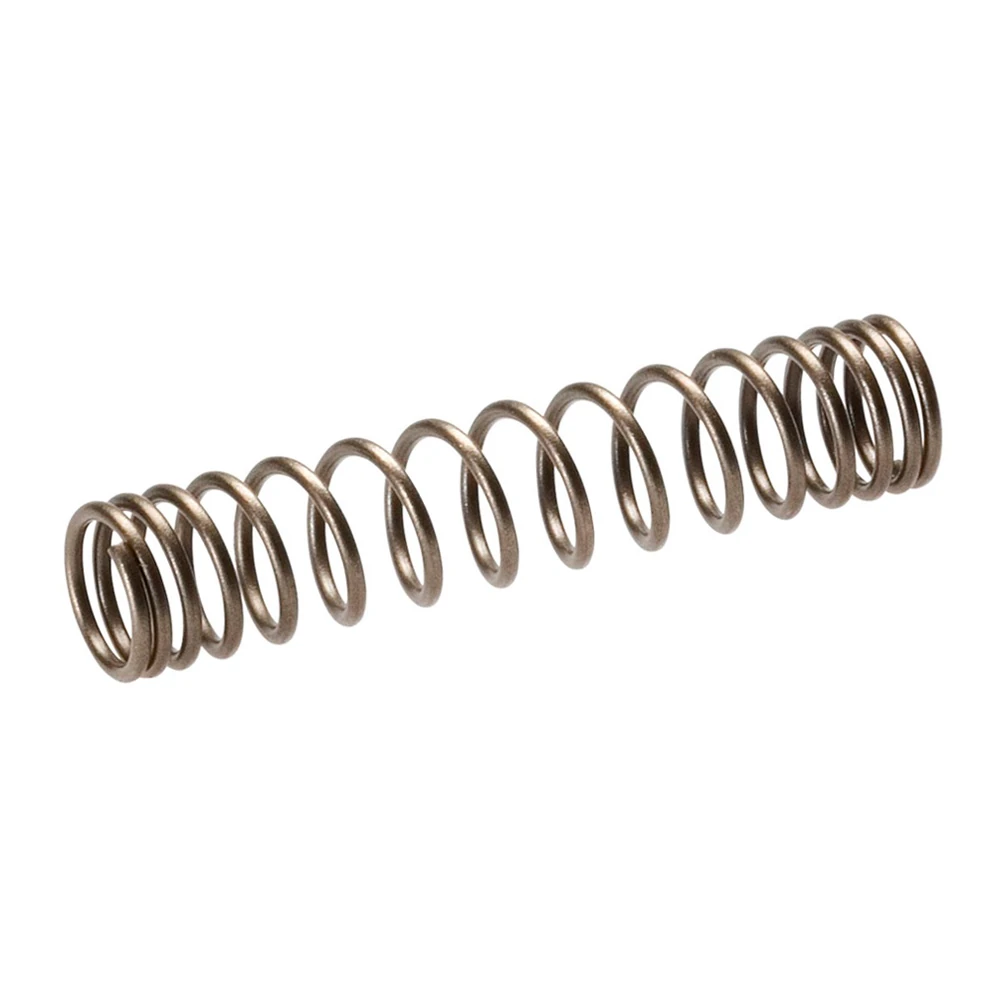 Пружина Gardena 05379-20 1