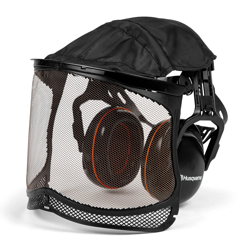 Наушники Husqvarna 598 75 01-01 1