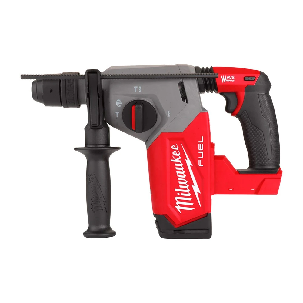 Перфоратор Milwaukee M18 FHX-0X (4933478888) 4